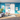 Barn-Craft-Lynnwood-Barn-Door-Angle-View